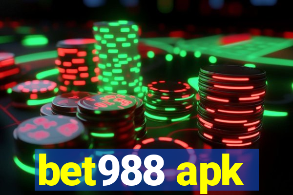 bet988 apk